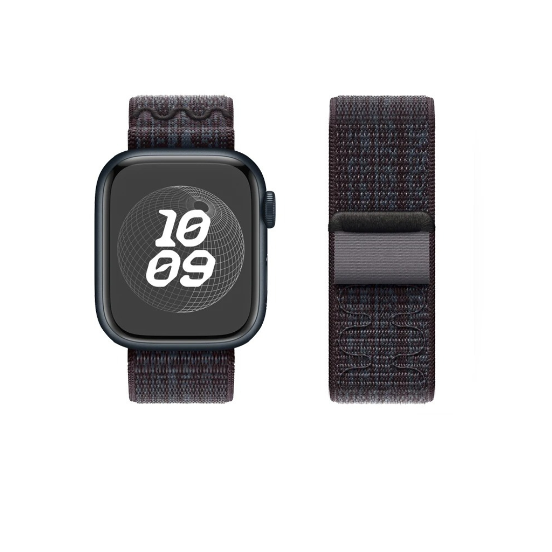 Sport Loop Band for Apple Watch Series & Ultra