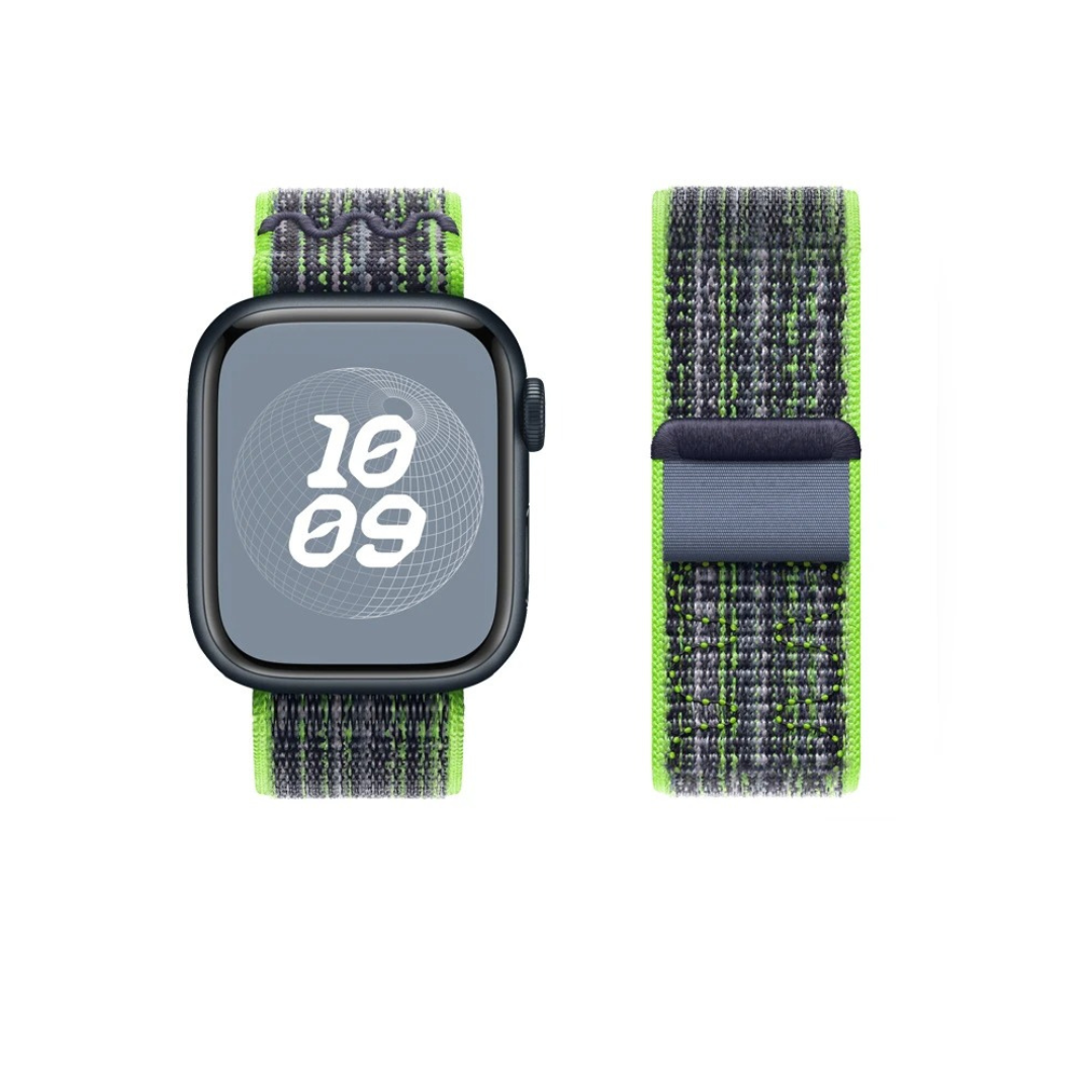 Sport Loop Band for Apple Watch Series & Ultra