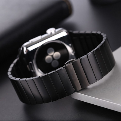 Matte Band for Apple Watch