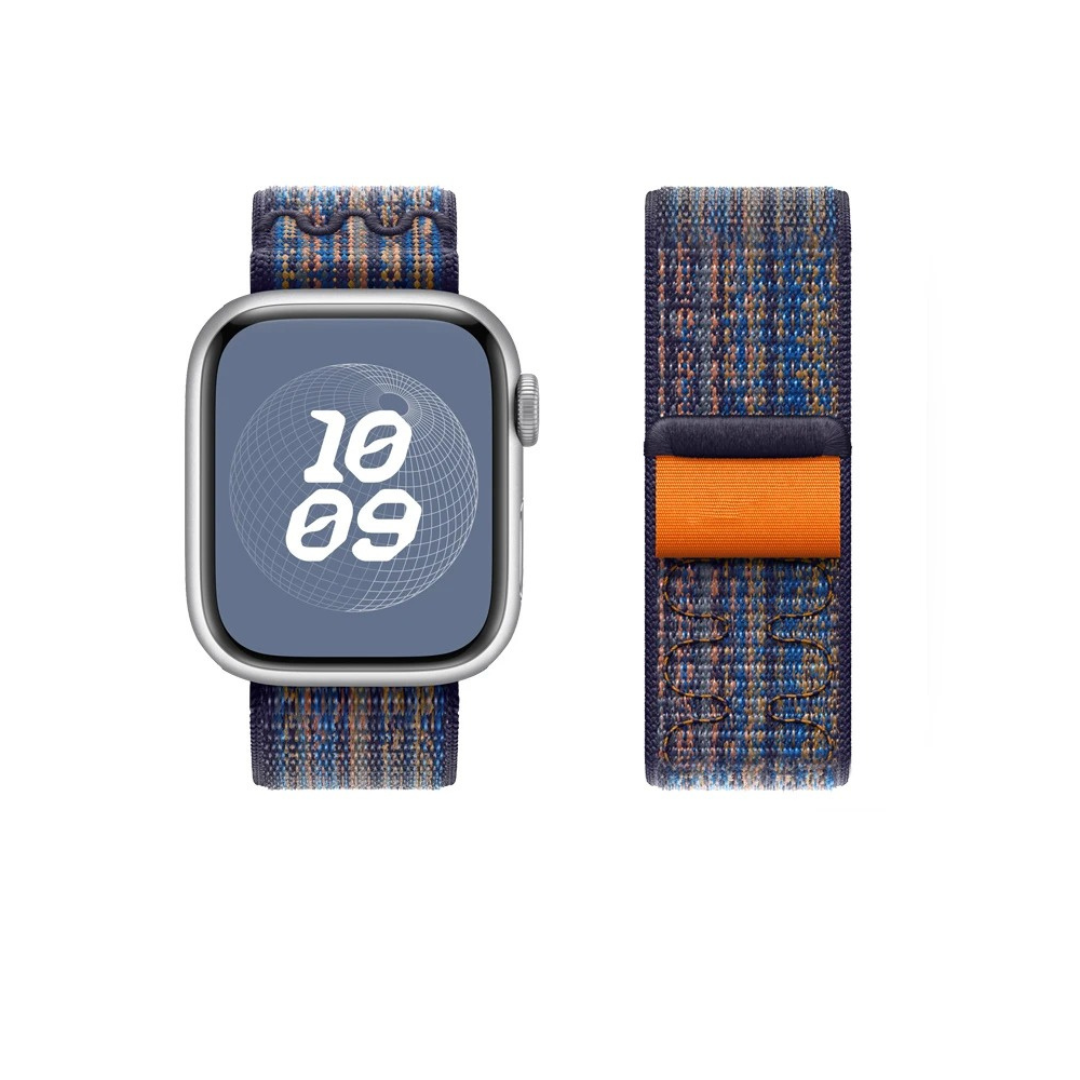 Sport Loop Band for Apple Watch Series & Ultra