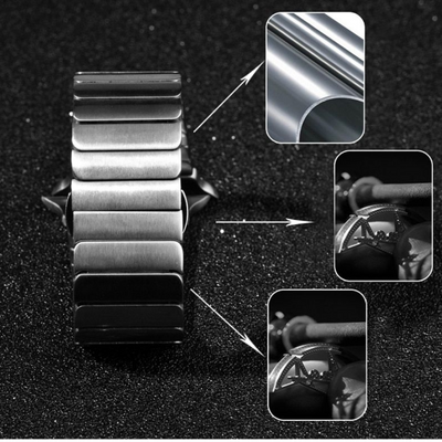 Matte Band for Apple Watch