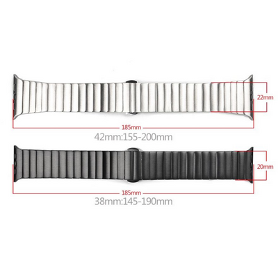 Matte Band for Apple Watch