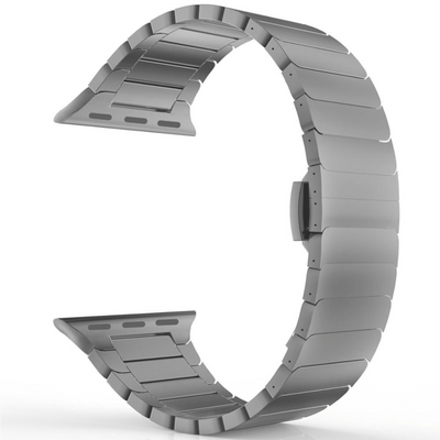 Matte Band for Apple Watch