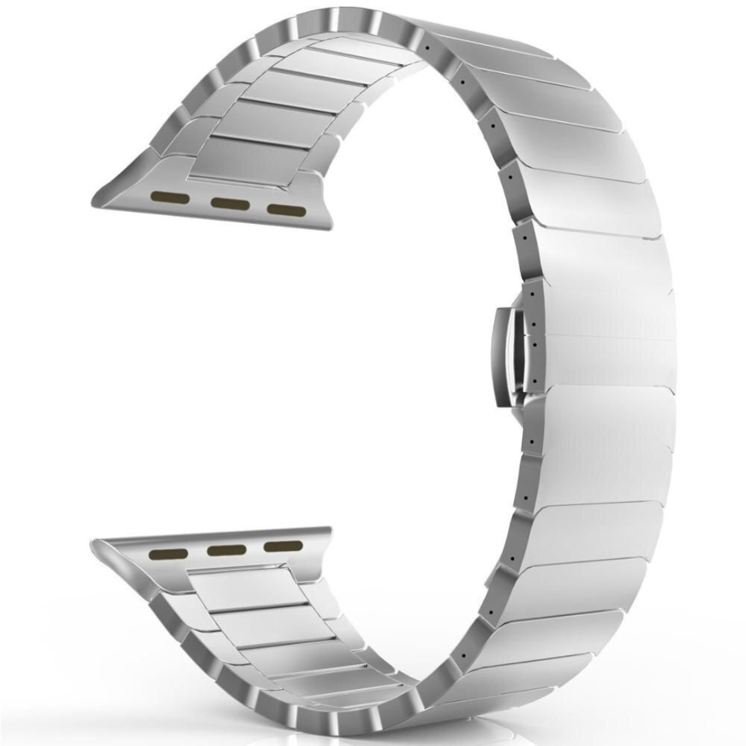 Matte Band for Apple Watch