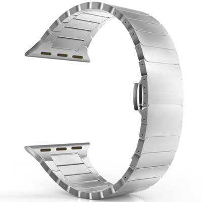 Matte Band for Apple Watch