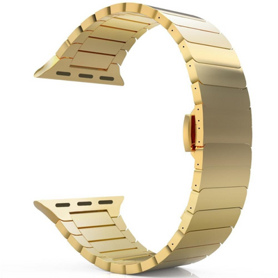 Matte Band for Apple Watch