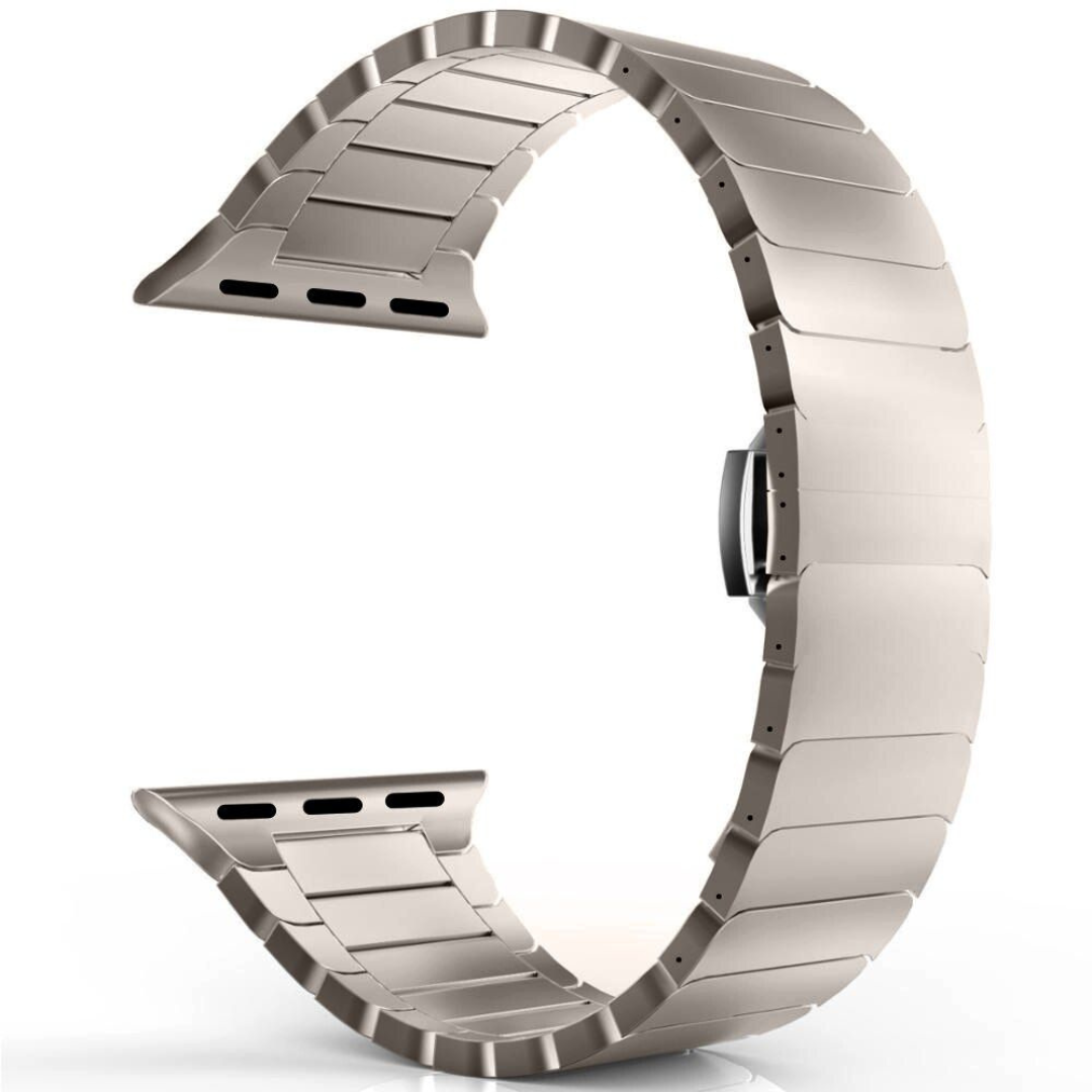 Matte Band for Apple Watch